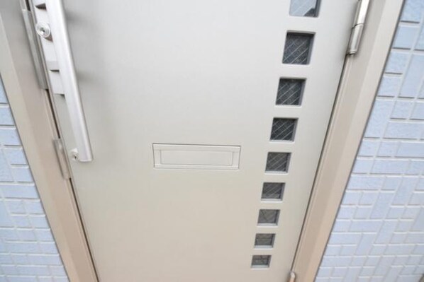 ミーナス片倉の物件内観写真